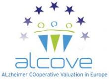 Action européenne ALCOVE: découvrez les recommandations sur le parcours de soins des personnes atteintes de la maladie d’Alzheimer et maladies apparentées