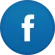 Logo Facebook l Vaincre Alzheimer