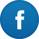 Logo Facebook l Vaincre Alzheimer