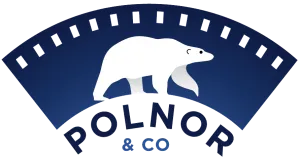 logo Polnor&co