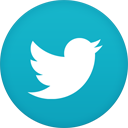 Logo Twitter l LECMA-Vaincre Alzheimer