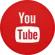 Logo Youtube l LECMA-Vaincre Alzheimer