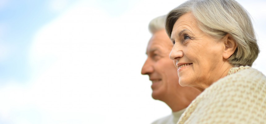 Maladie d’Alzheimer : à partir de quel âge ?