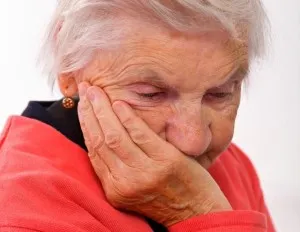 Alzheimer : les traitements peuvent-ils entrainer des troubles du comportement ?