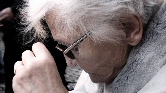 Un traumatisme peut-il entrainer une maladie d’Alzheimer ?