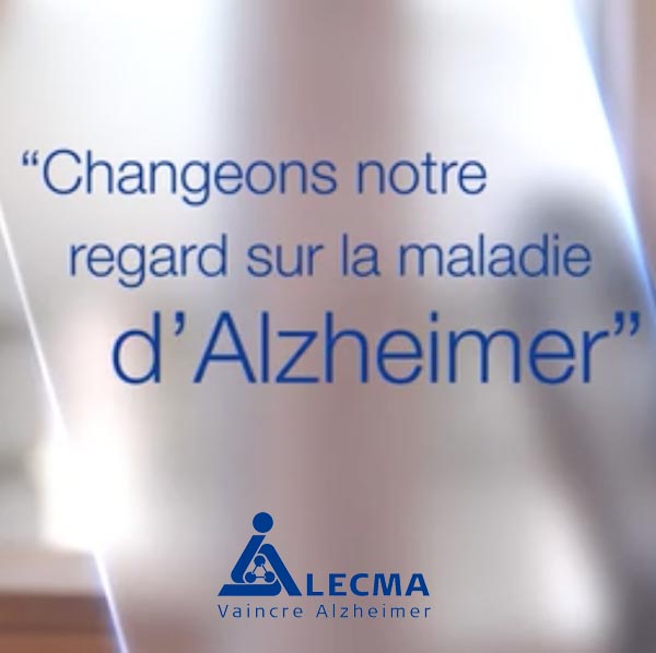 Dossier de presse – Diagnostic précoce de la maladie d’Alzheimer, qu’en savez-vous ?