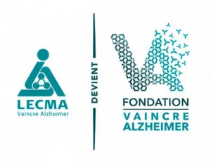 L’association LECMA-Vaincre Alzheimer devient la Fondation Vaincre Alzheimer