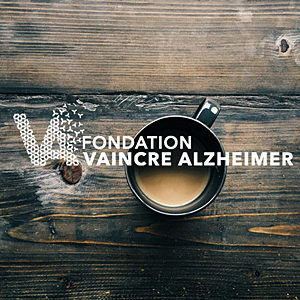 Un dérivé de la caféine pourrait être bénéfique pour lutter contre la maladie d’Alzheimer