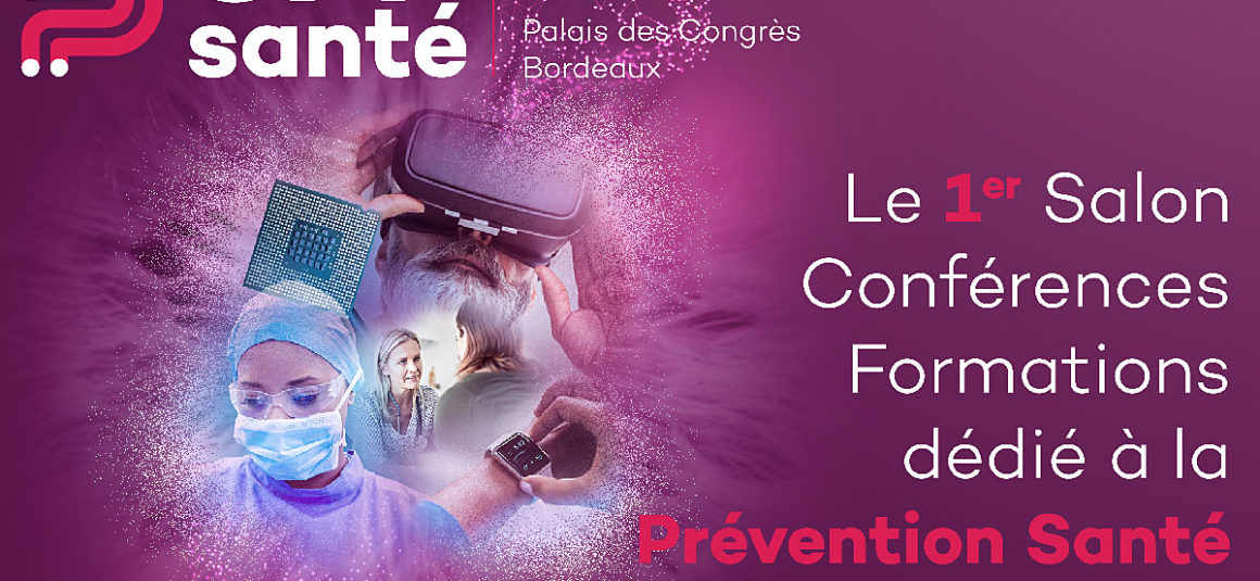 SPPSanté 2019