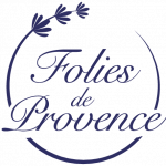 Folies de Provence est partenaire de la Fondation Vaincre Alzheimer