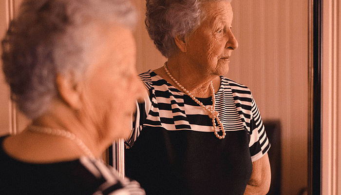 Qu’est-ce que la maladie à corps de Lewy ?