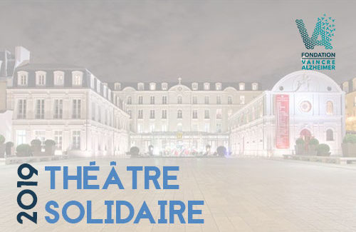 Les Baladins de la Tour : la troupe de théâtre solidaire est de retour !