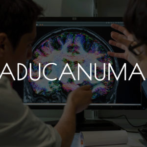 Avancées de la recherche médicale : du nouveau pour l’Aducanumab en 2020
