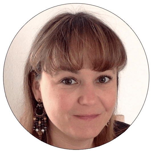 Partenariat - Dr Sylvie Claeysen