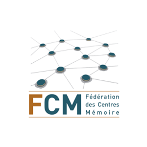 Logo partenaire FCM