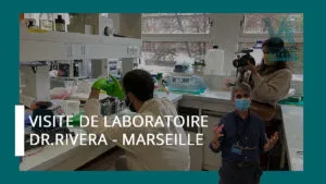 Réduire la neuroinflammation et diminuer les plaques amyloïdes : la modulation de MT5-MMP dans le cerveau malade