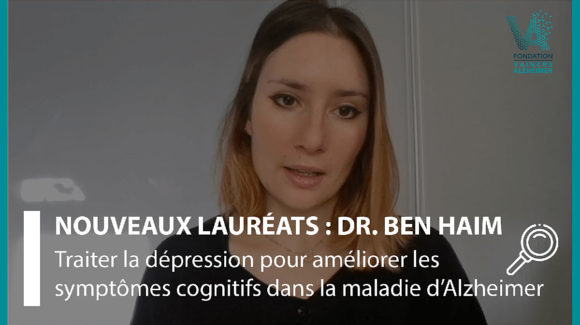 Dépression et symptômes cognitifs sont-ils liés ?