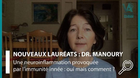 Immunité innée : un mécanisme de défense immédiat de l’organisme