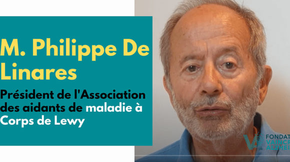 Le diagnostic de la maladie à Corps de Lewy : entre enjeux et défi