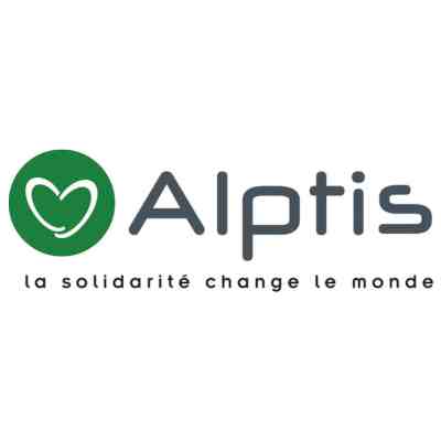 Alptis est partenaire de Vaincre Alzheimer