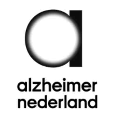 Alzheimer Nederland est partenaire de Vaincre Alzheimer