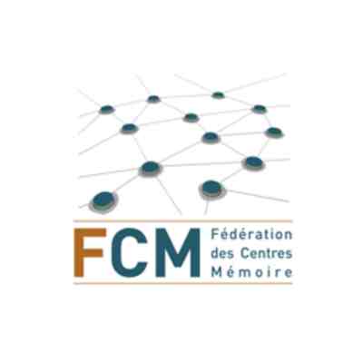 FCM