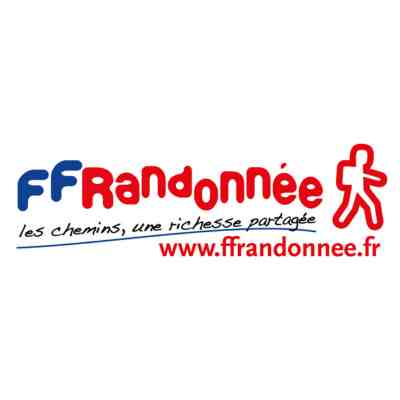 Fédération Française de Randonée