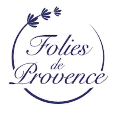 Folie de Provence est partenaire de Vaincre Alzheimer