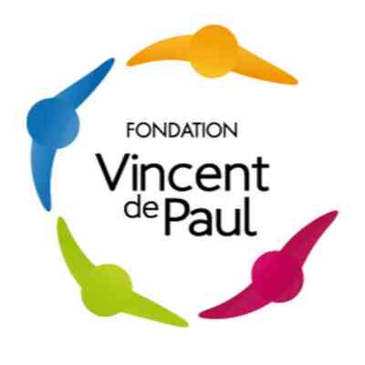 Fondation Vincent de Paul