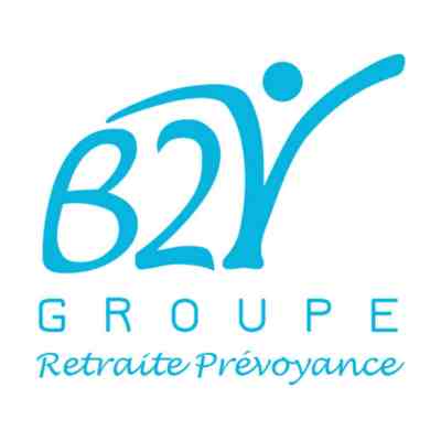 B2V partenaire Fondation Vaincre Alzheimer