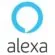 Amazon Alexa est partenaire de Vaincre Alzheimer