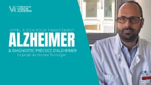 ScopEEG : un outil de diagnostic précoce de la maladie d’Alzheimer