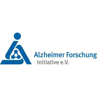 Alzheimer Forshunng initiave