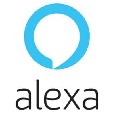 Amazon Alexa est partenaire de Vaincre Alzheimer