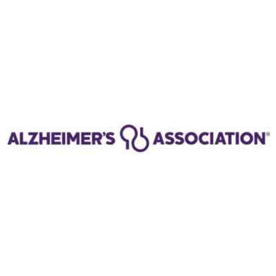 Alzheimer's Association