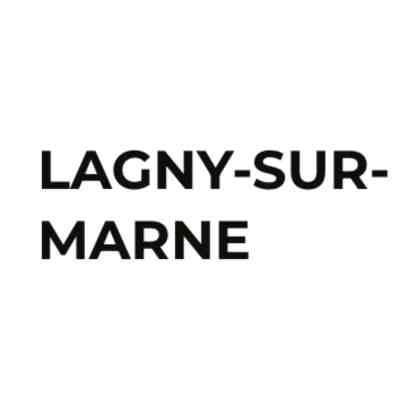 Lagny-Sur-Marne est partenaire de Vaincre Alzheimer