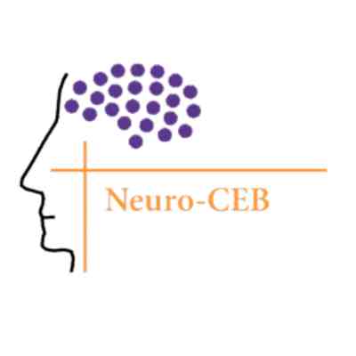 La Biobanque Neuro-CEB est partenaire de Vaincre Alzheimer