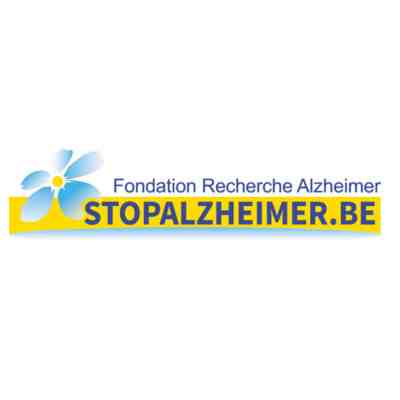 a fondation Stichting Alzheimer Onderzoek est partenaire de Vaincre Alzheimer