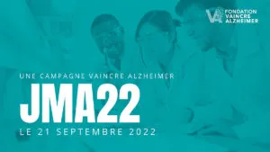 Diagnostic précoce Alzheimer : pourquoi est-il si important ?