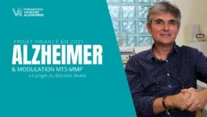 Moduler MT5-MMP : une nouvelle potentielle cible thérapeutique dans la maladie d’Alzheimer ?