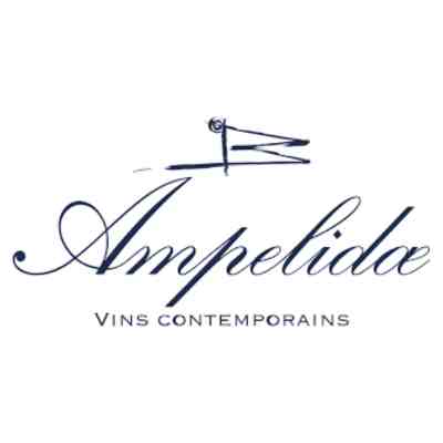 Ampélidae