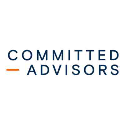 Committed advisors