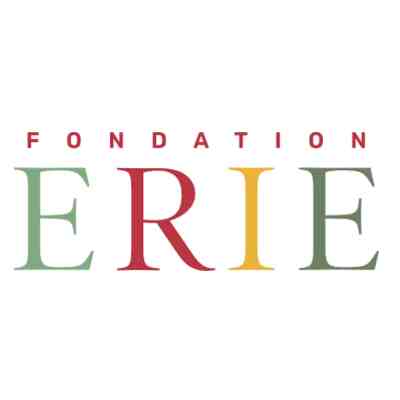 Fondation Erié