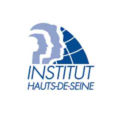 Institut Hauts-de-Seine