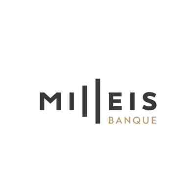 MILLEIS BANQUE