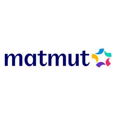 Matmut