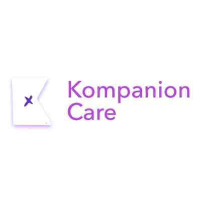 kompanion care