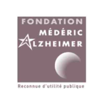 Médéric Alzheimer