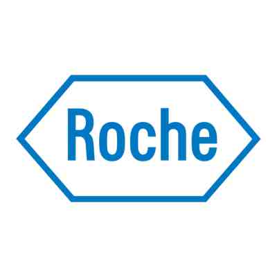 Roche