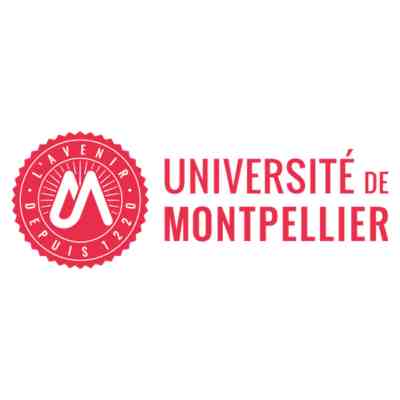 Université de Montpellier